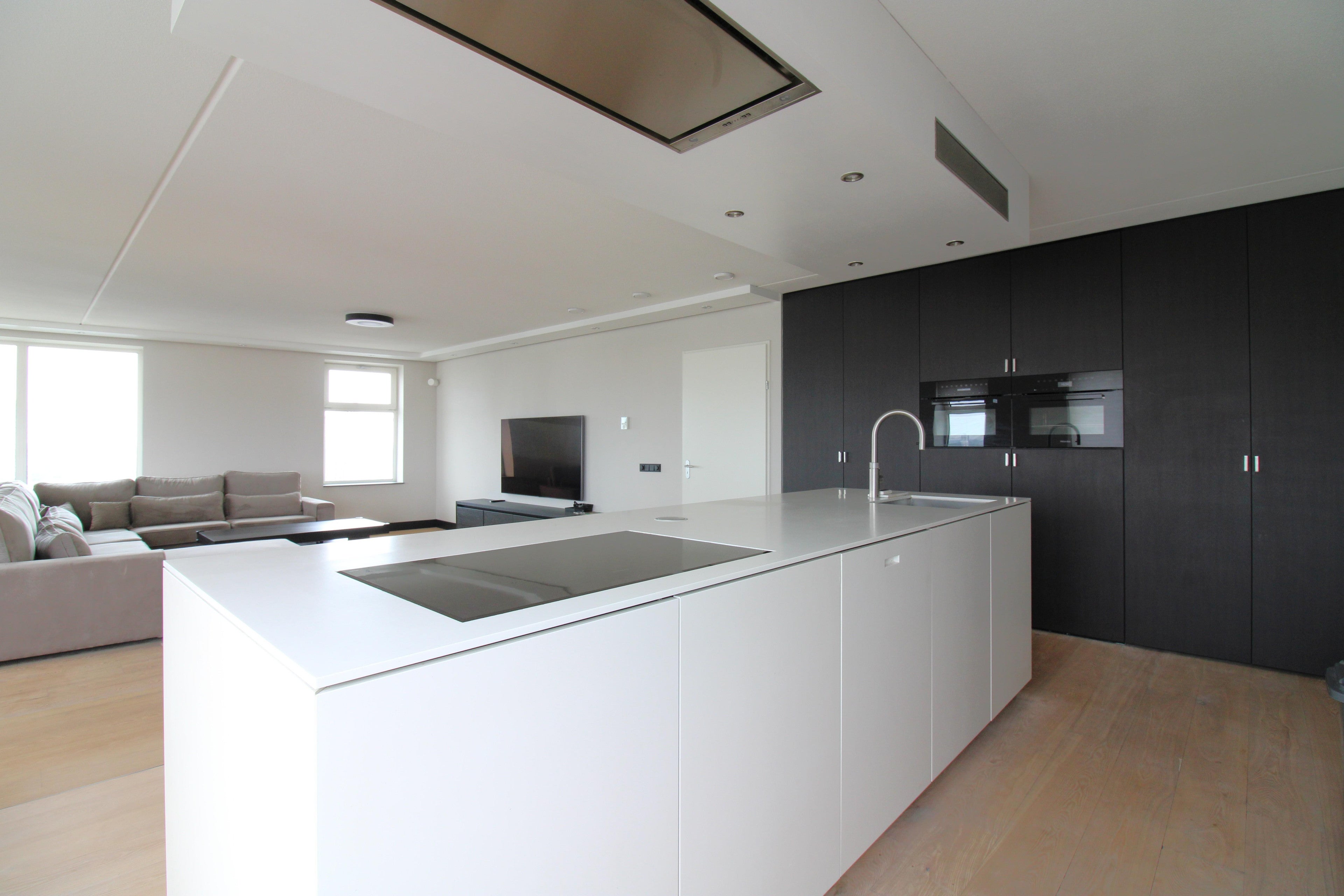 Woning te huur: Emmasingel, Eindhoven