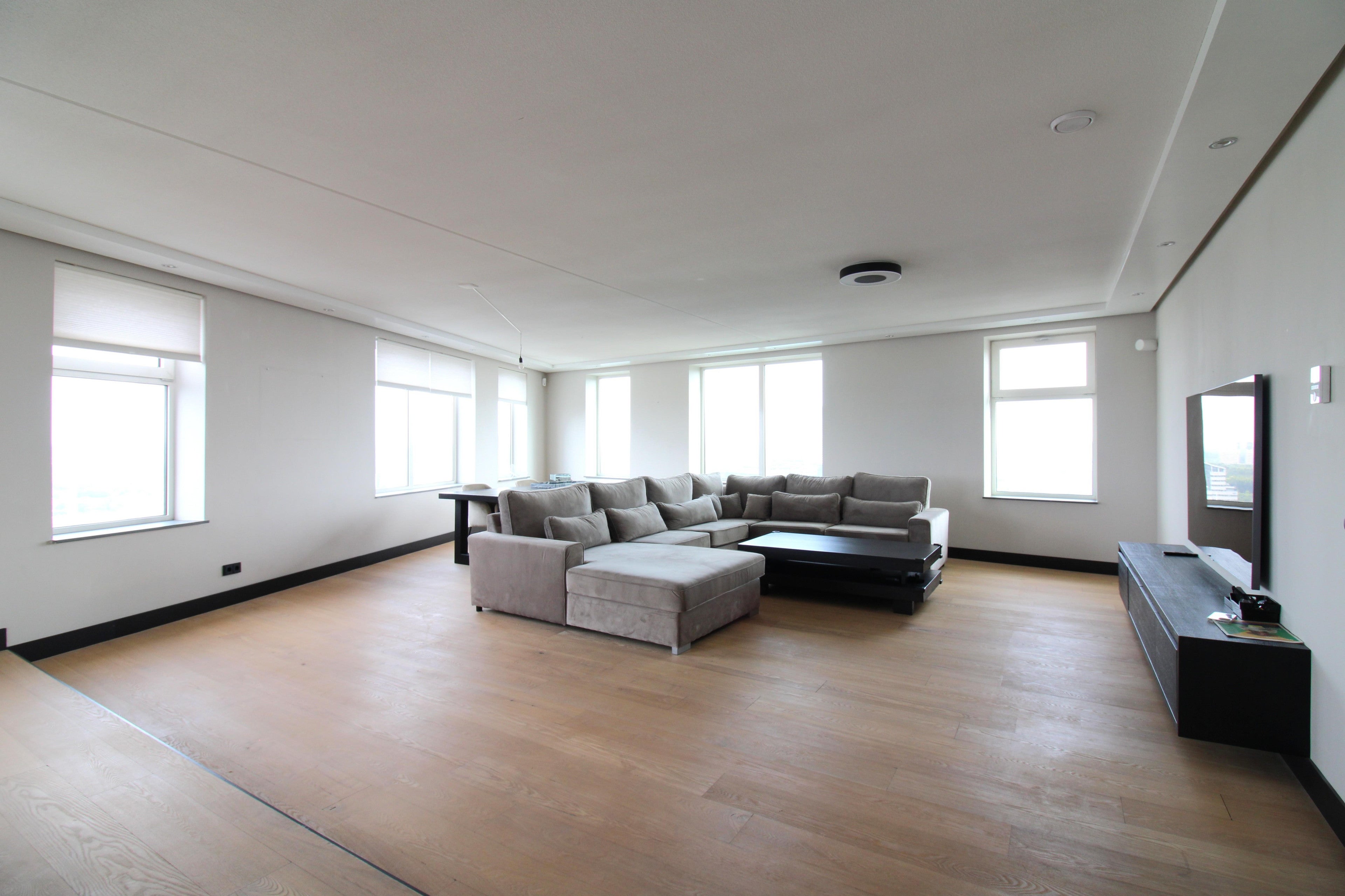 Woning te huur: Emmasingel, Eindhoven