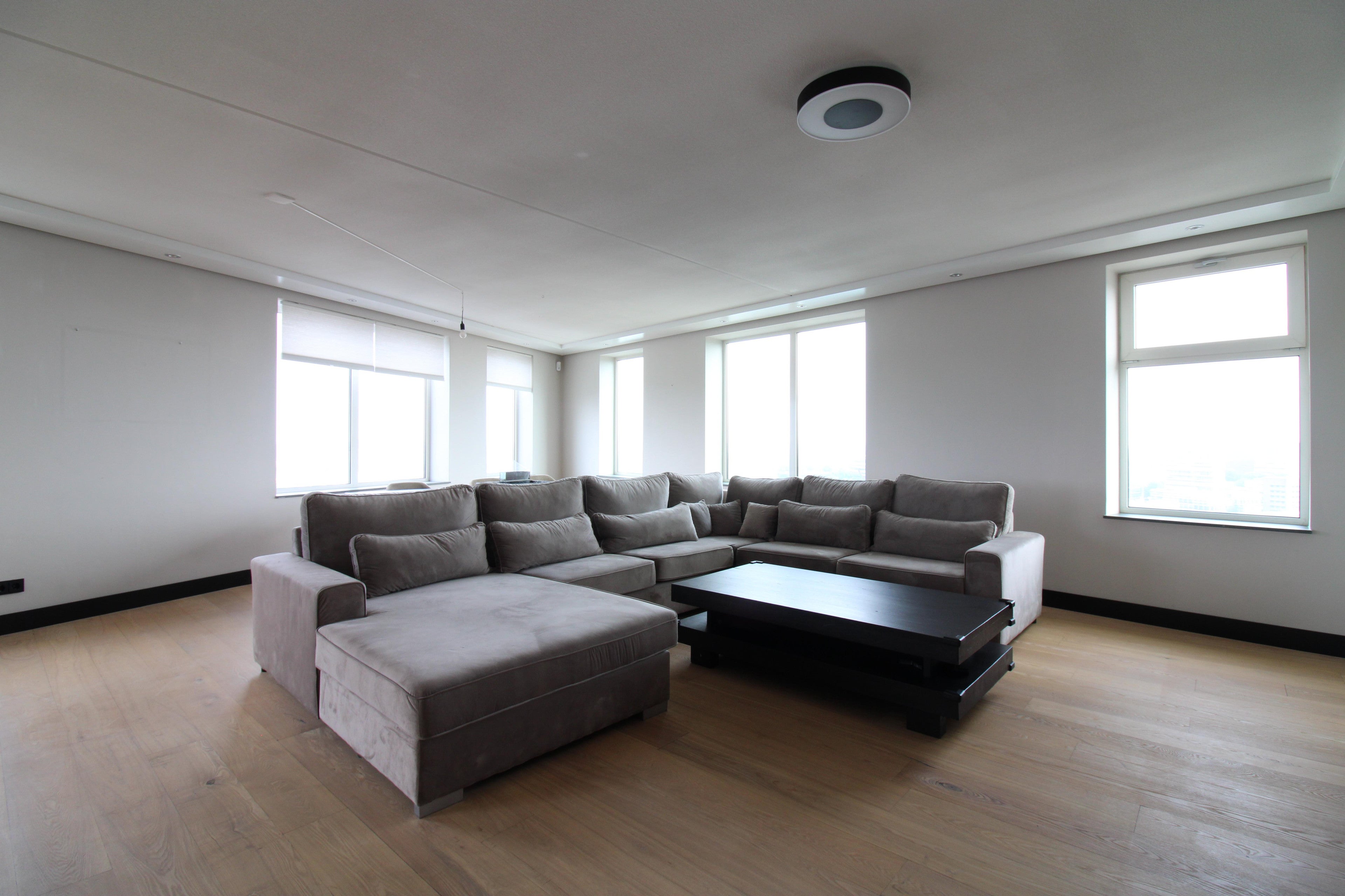 Woning te huur: Emmasingel, Eindhoven