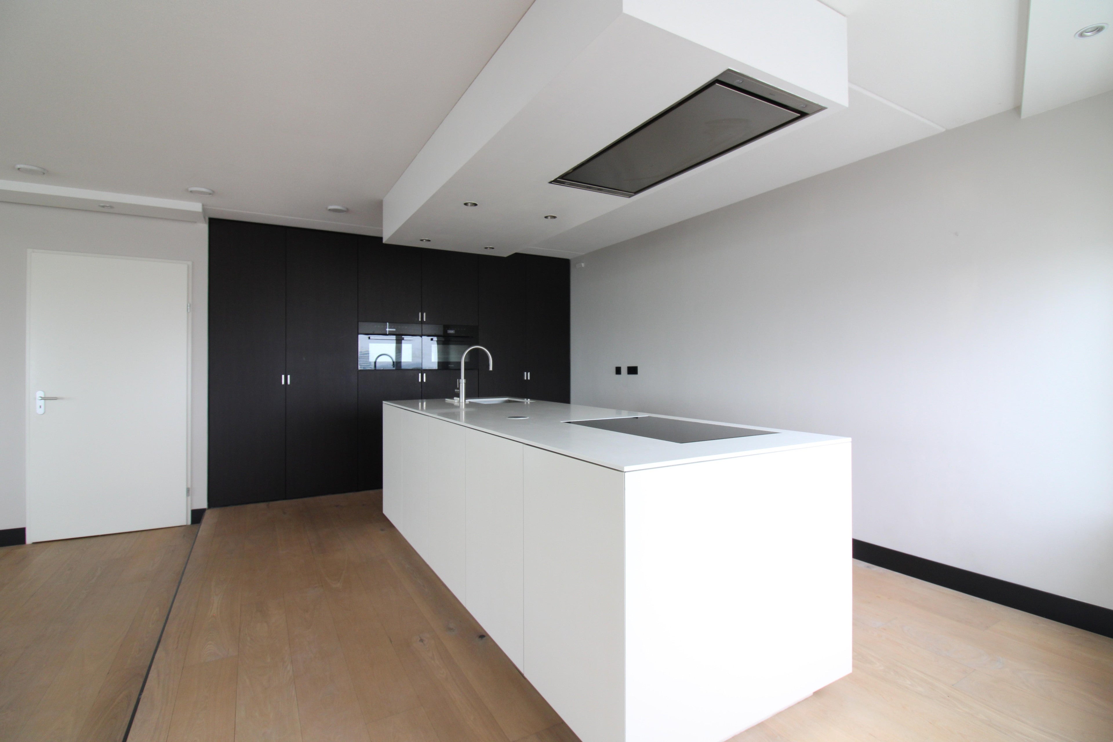 Woning te huur: Emmasingel, Eindhoven