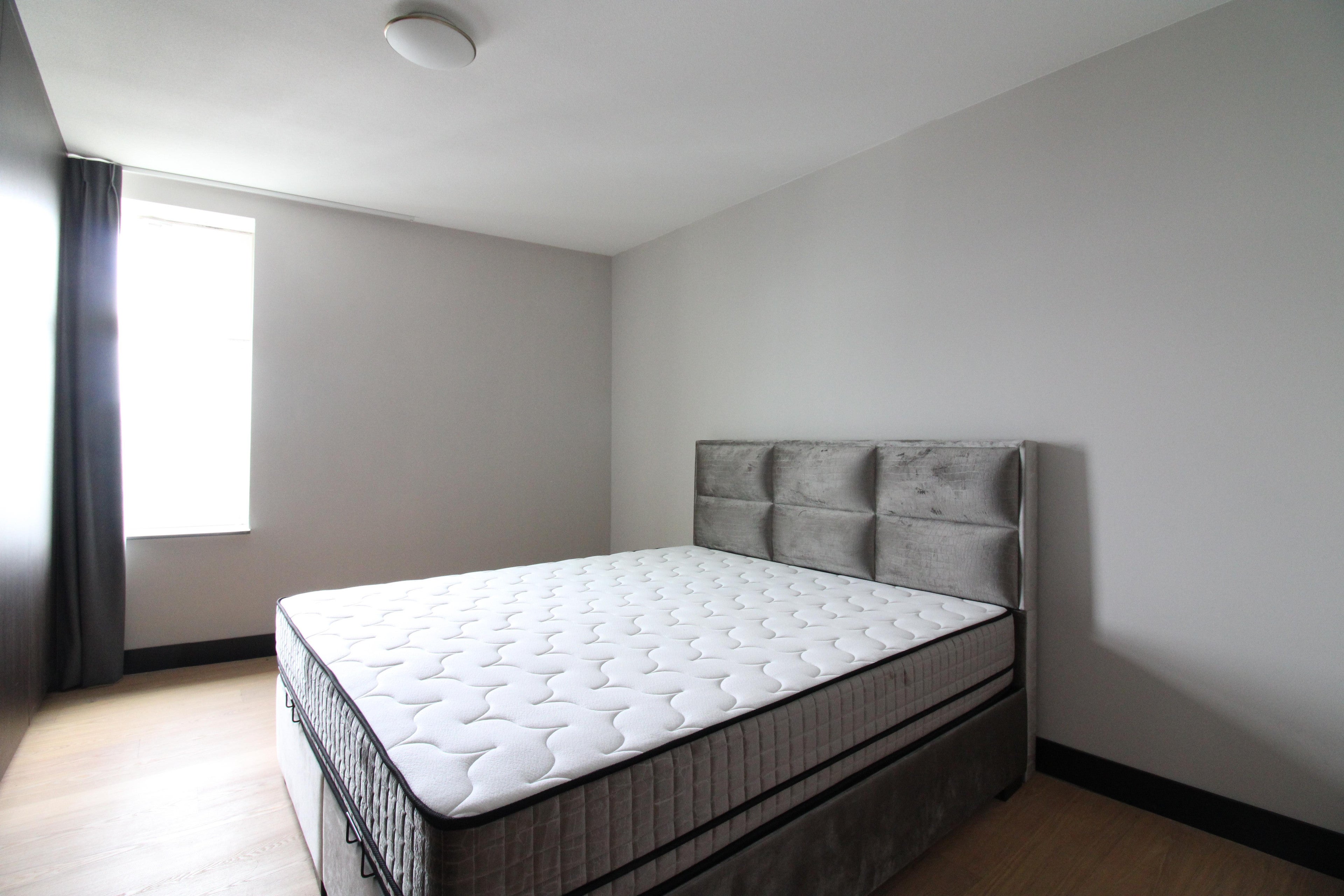 Woning te huur: Emmasingel, Eindhoven