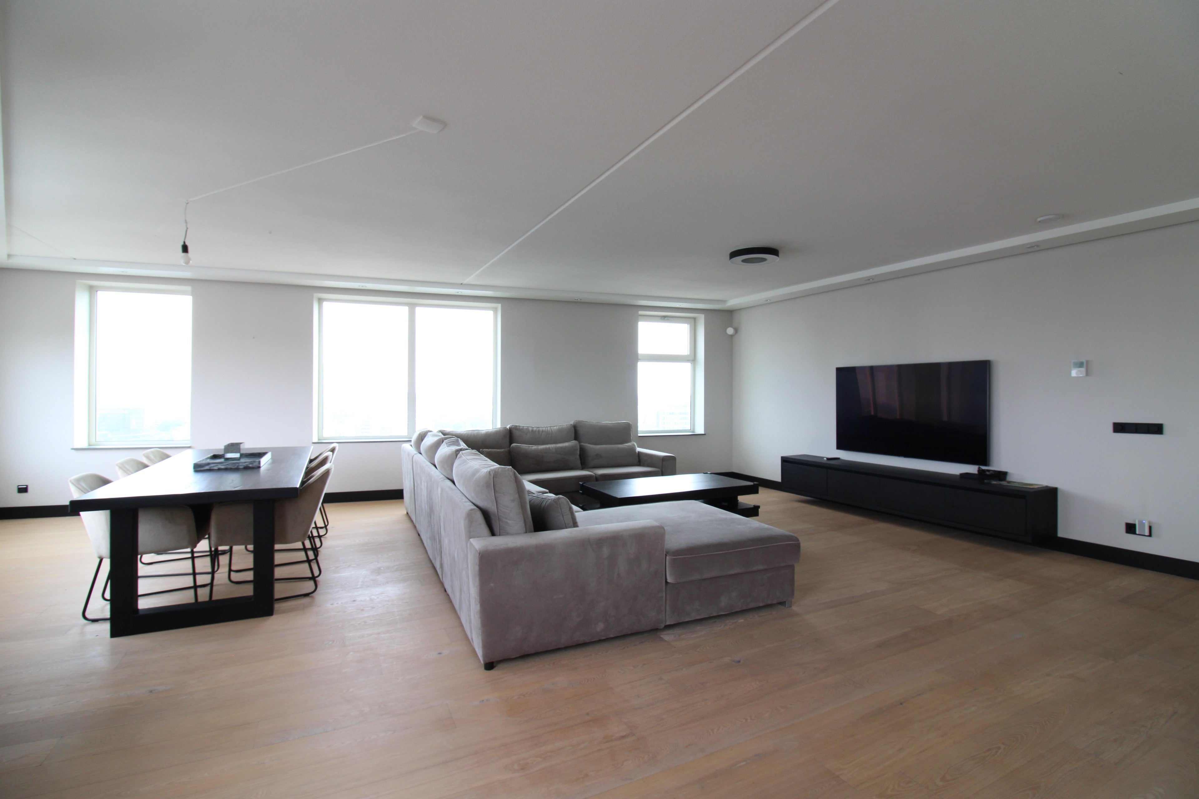 Woning te huur: Emmasingel, Eindhoven