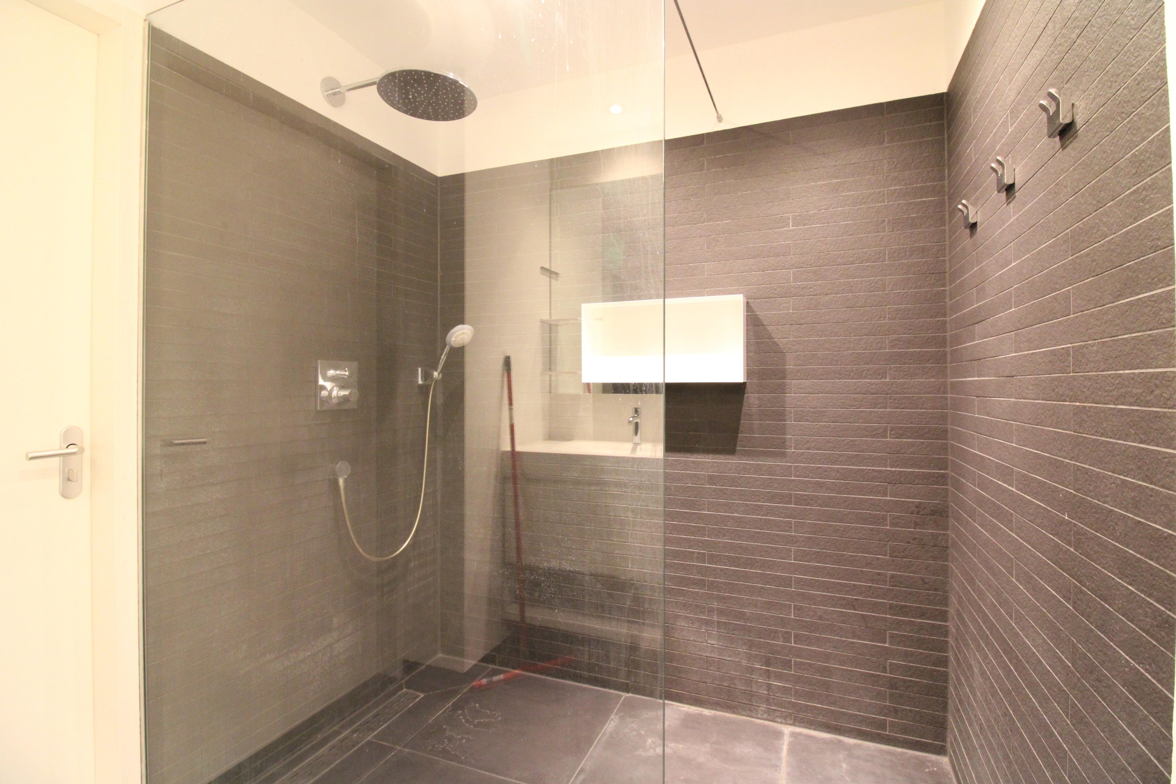 Woning te huur: Emmasingel, Eindhoven