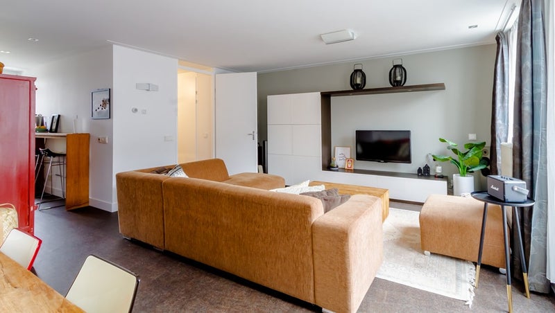 Te huur Appartement Rob Slotemakerstraat in Haarlem