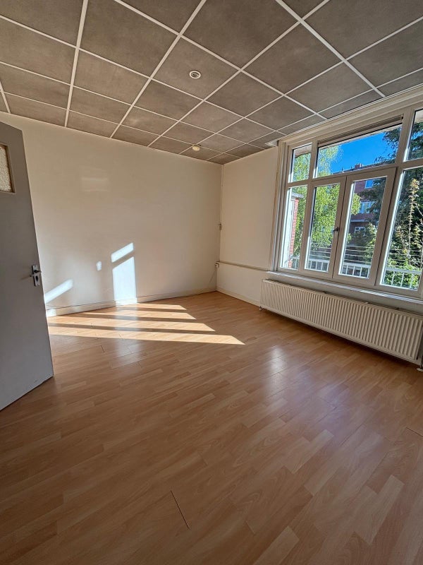 Room Verlengde Nieuwstraat 18 a 1e AZ