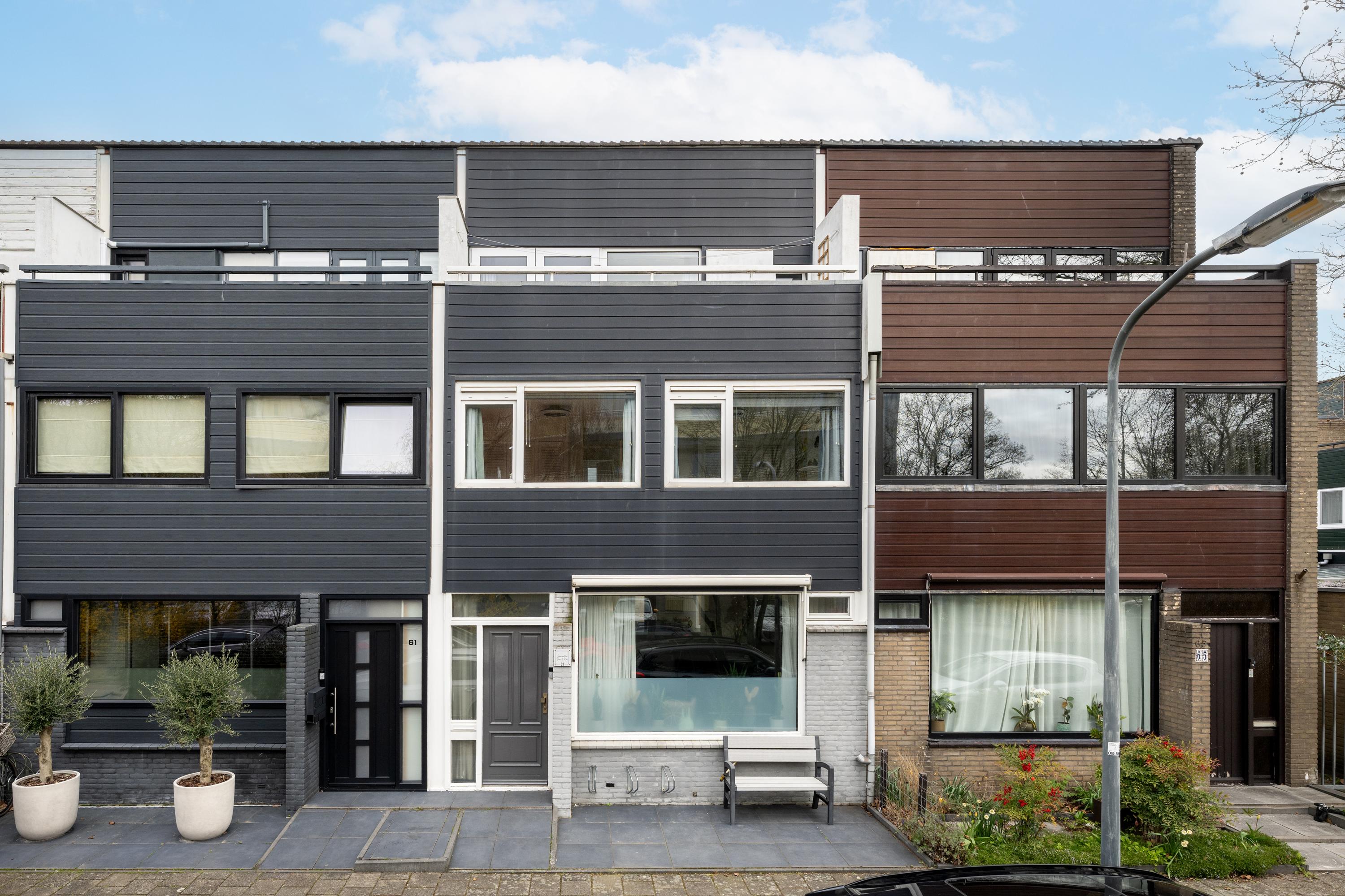 Jan van Zutphenstraat