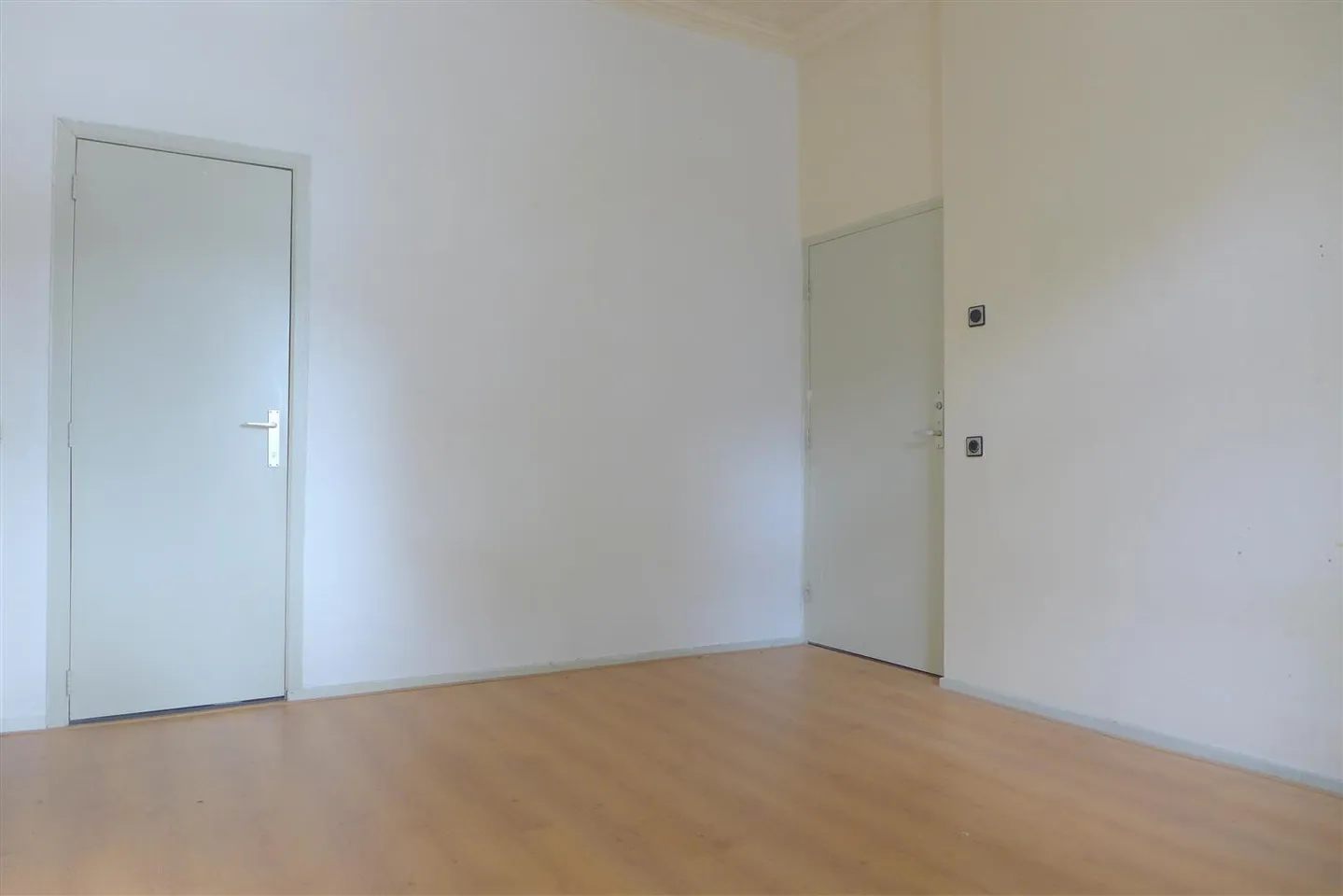 Flat Sint Annalaan