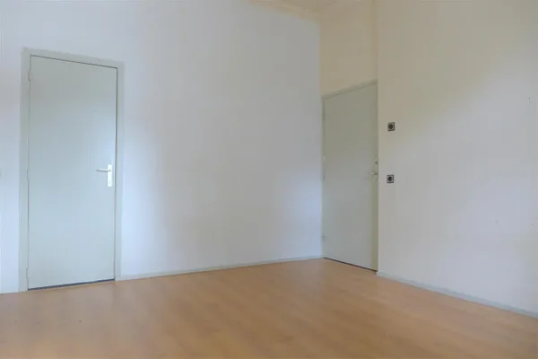 Appartement Sint Annalaan in Maastricht