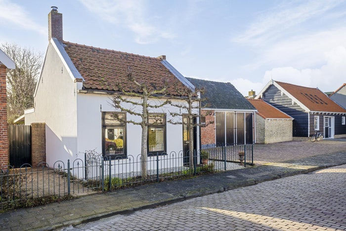 Havelaarstraat 56