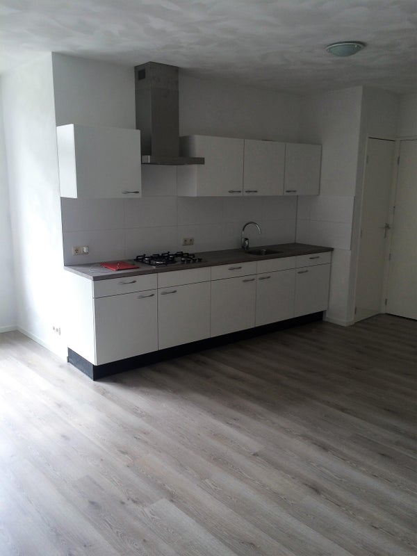 vrije-sector-woningen te huur op Klokkenplas