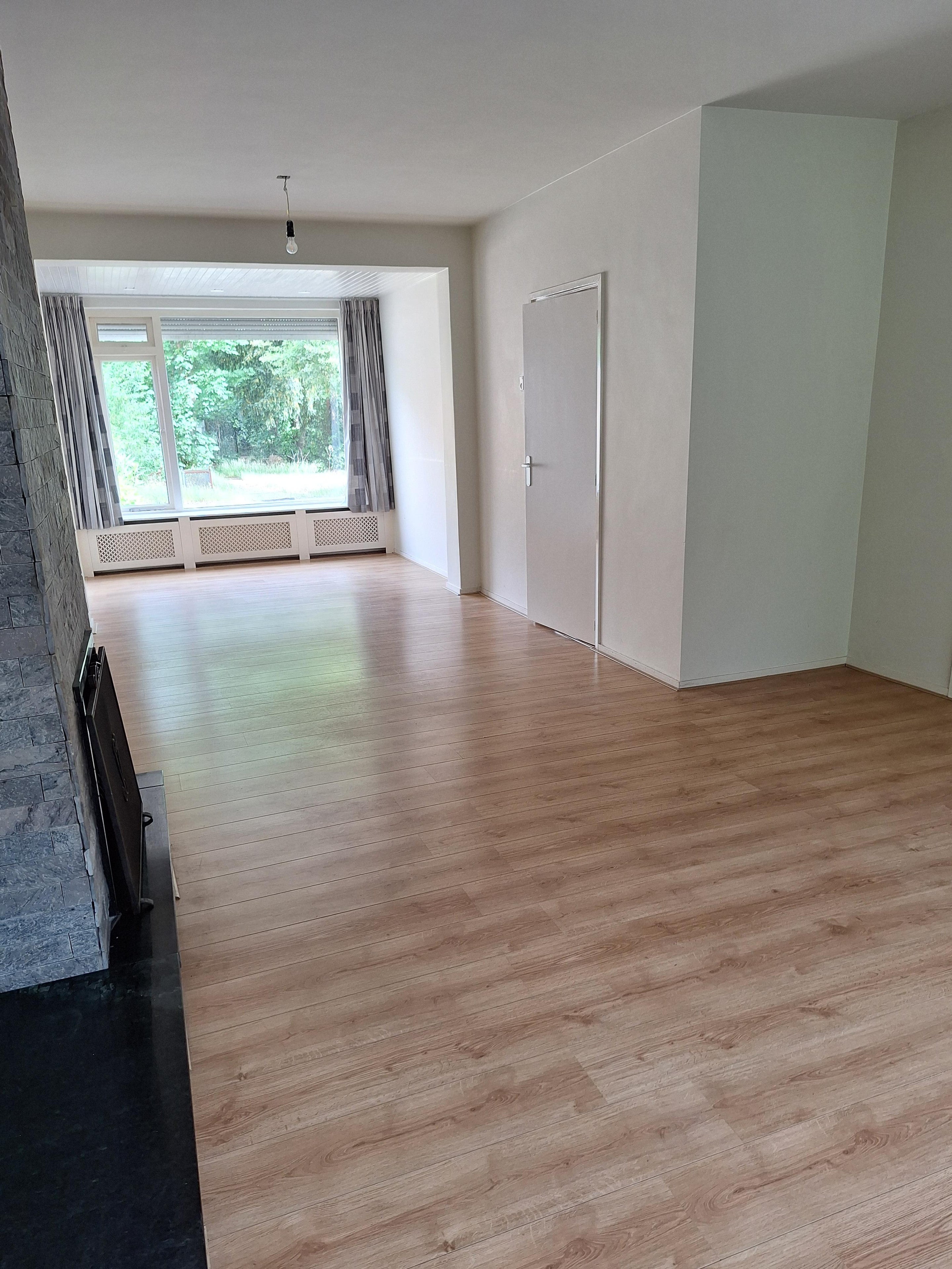 Woning te huur: O Lv Vrouw ter Duinenln, Ossendrecht