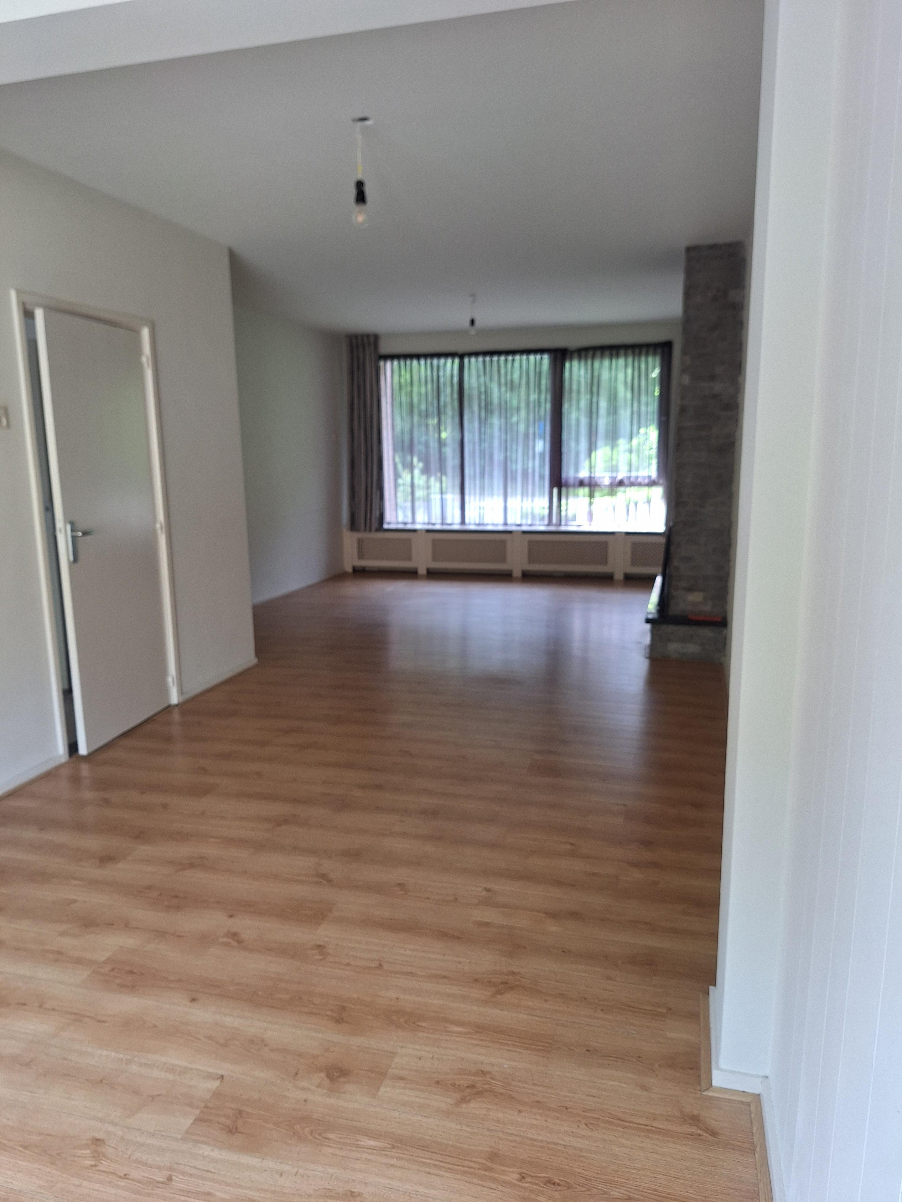 Woning te huur: O Lv Vrouw ter Duinenln, Ossendrecht