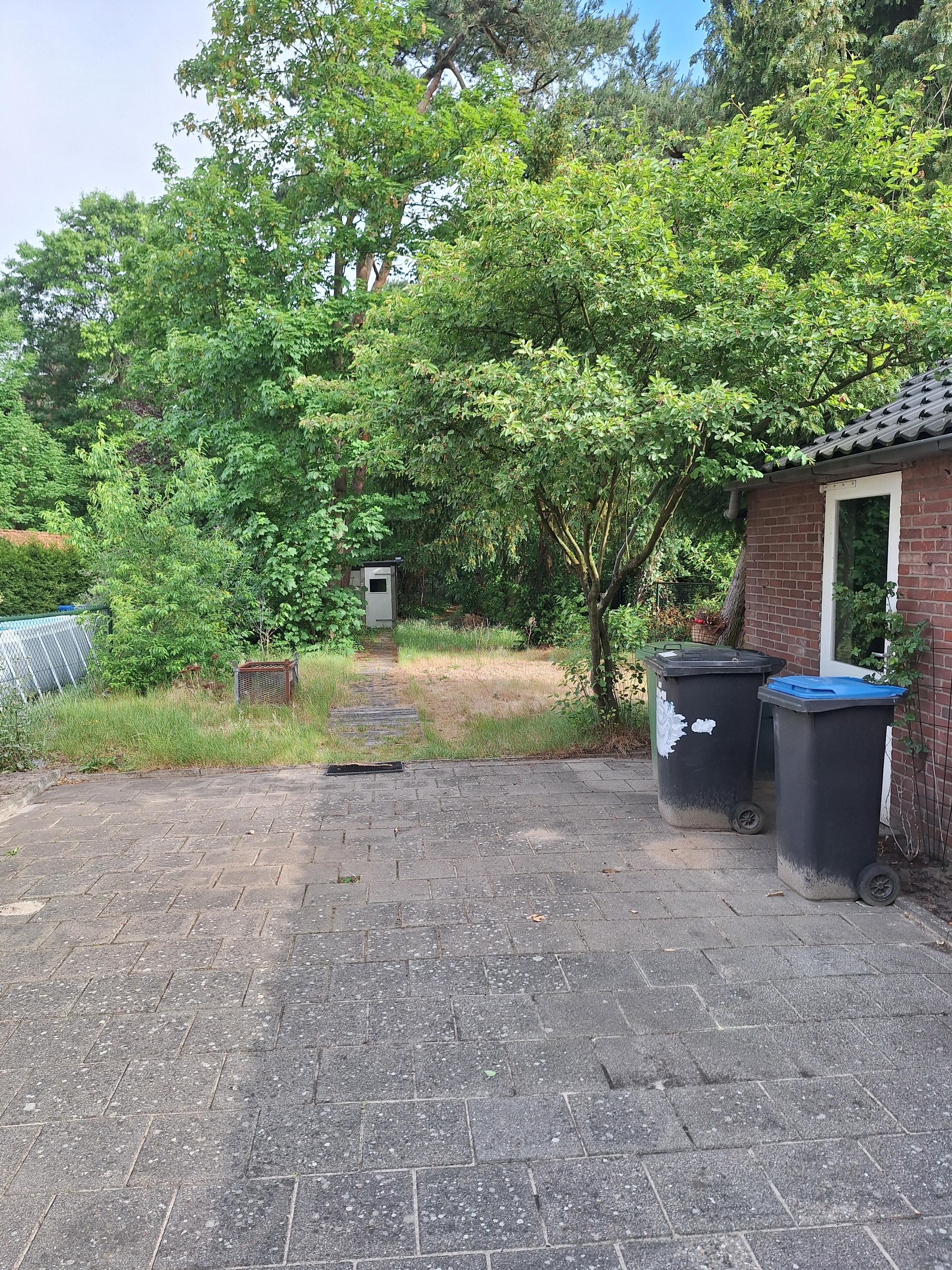 Woning te huur: O Lv Vrouw ter Duinenln, Ossendrecht
