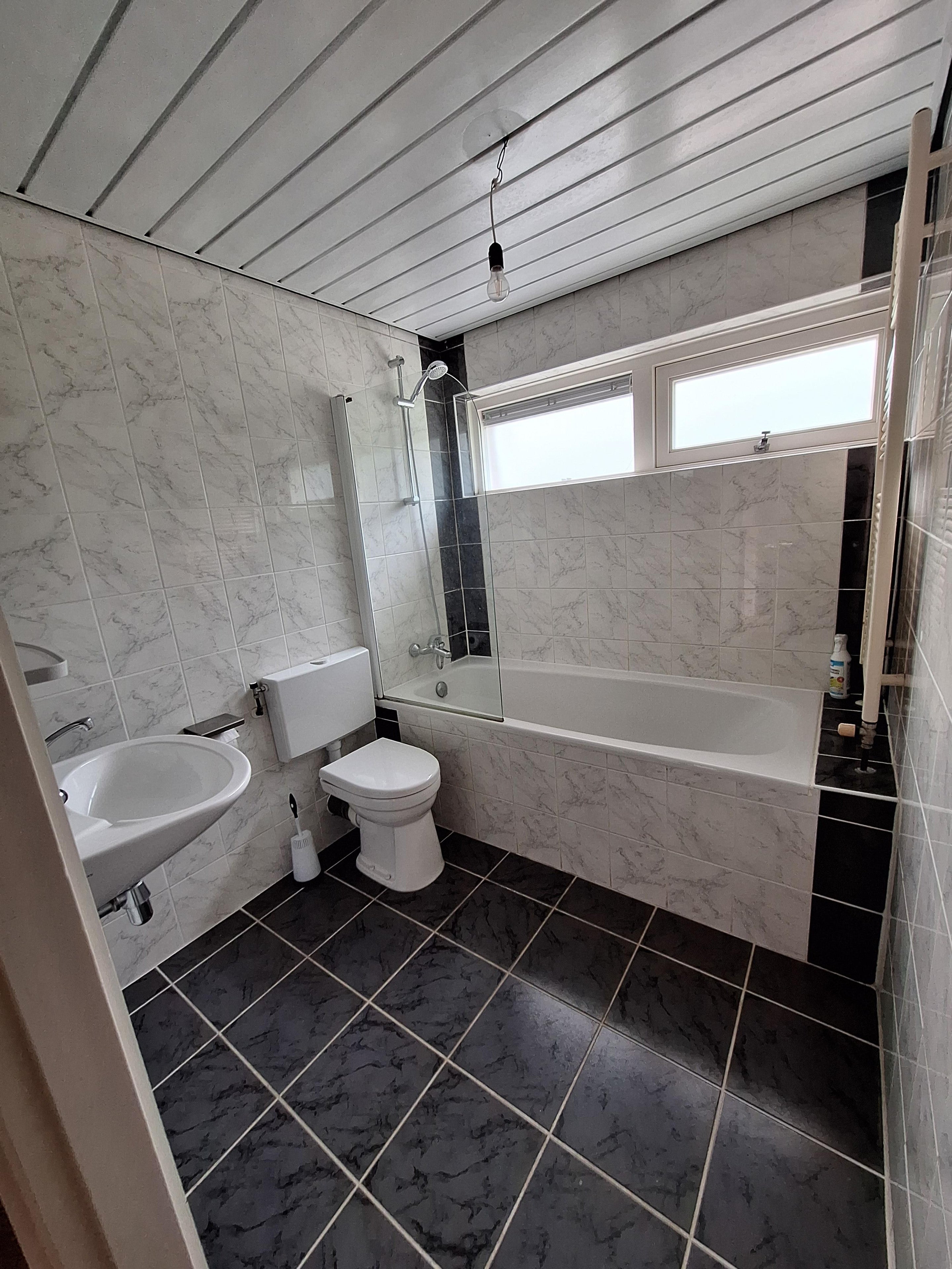 Woning te huur: O Lv Vrouw ter Duinenln, Ossendrecht