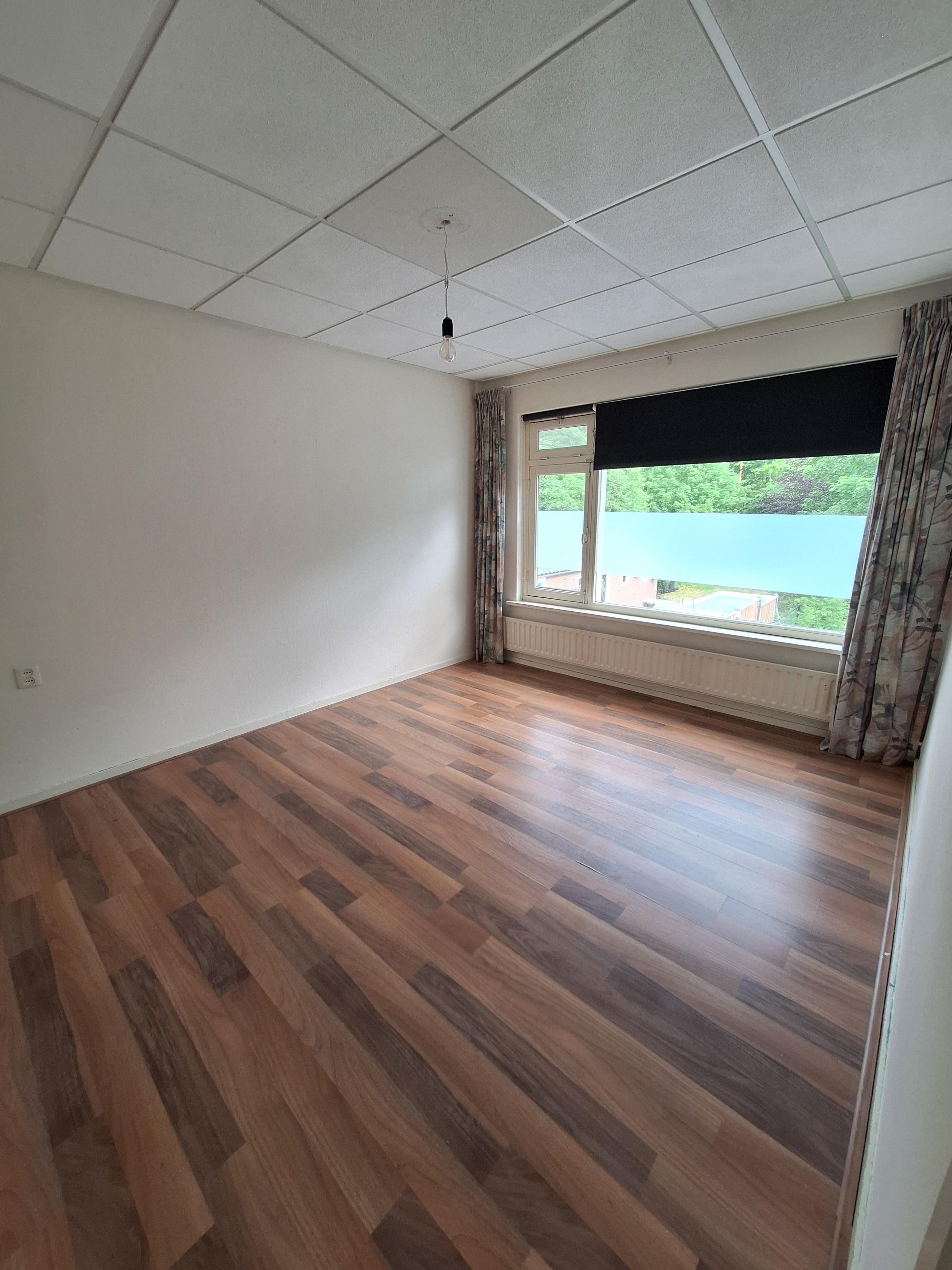 Woning te huur: O Lv Vrouw ter Duinenln, Ossendrecht