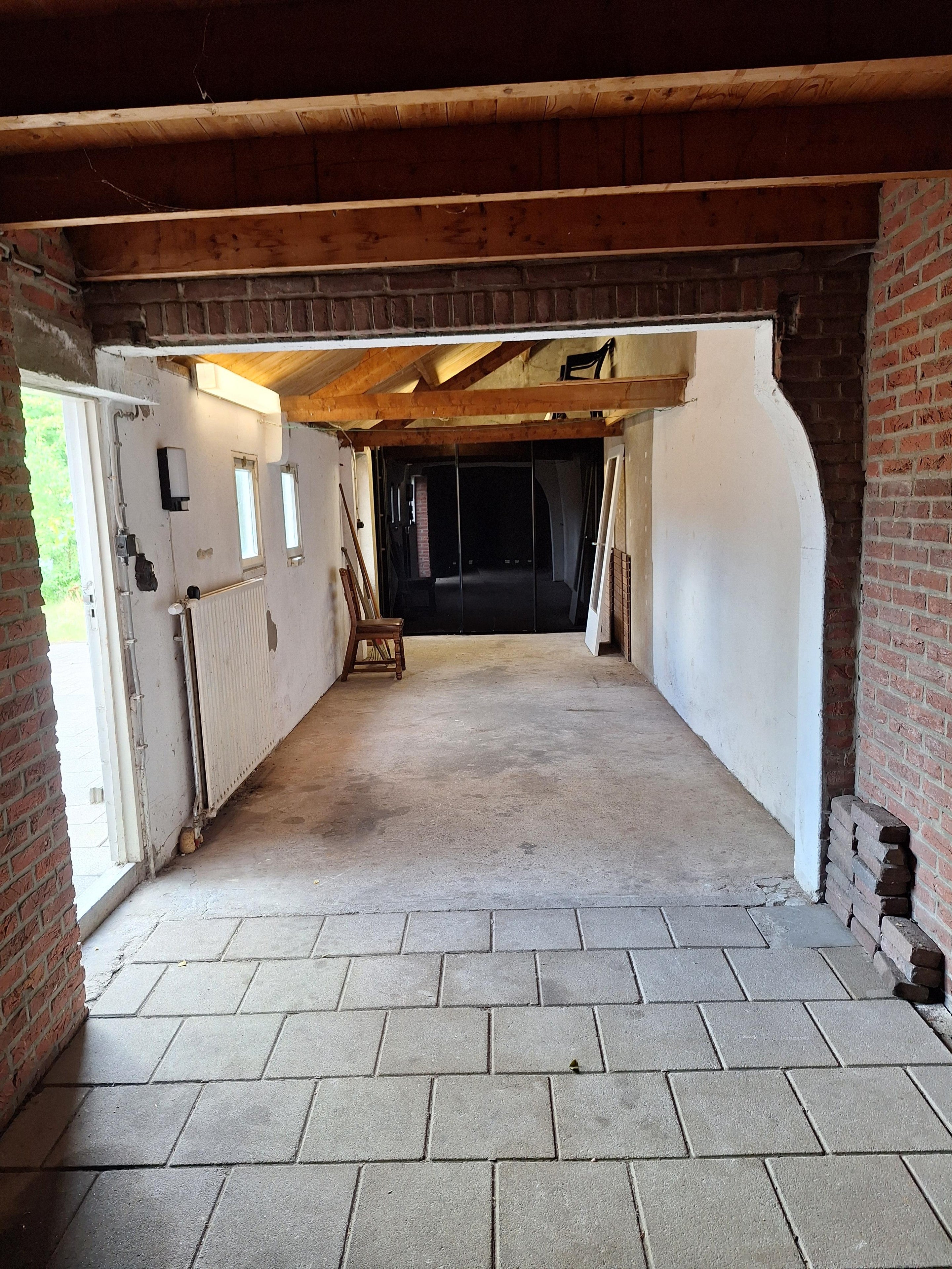 Woning te huur: O Lv Vrouw ter Duinenln, Ossendrecht