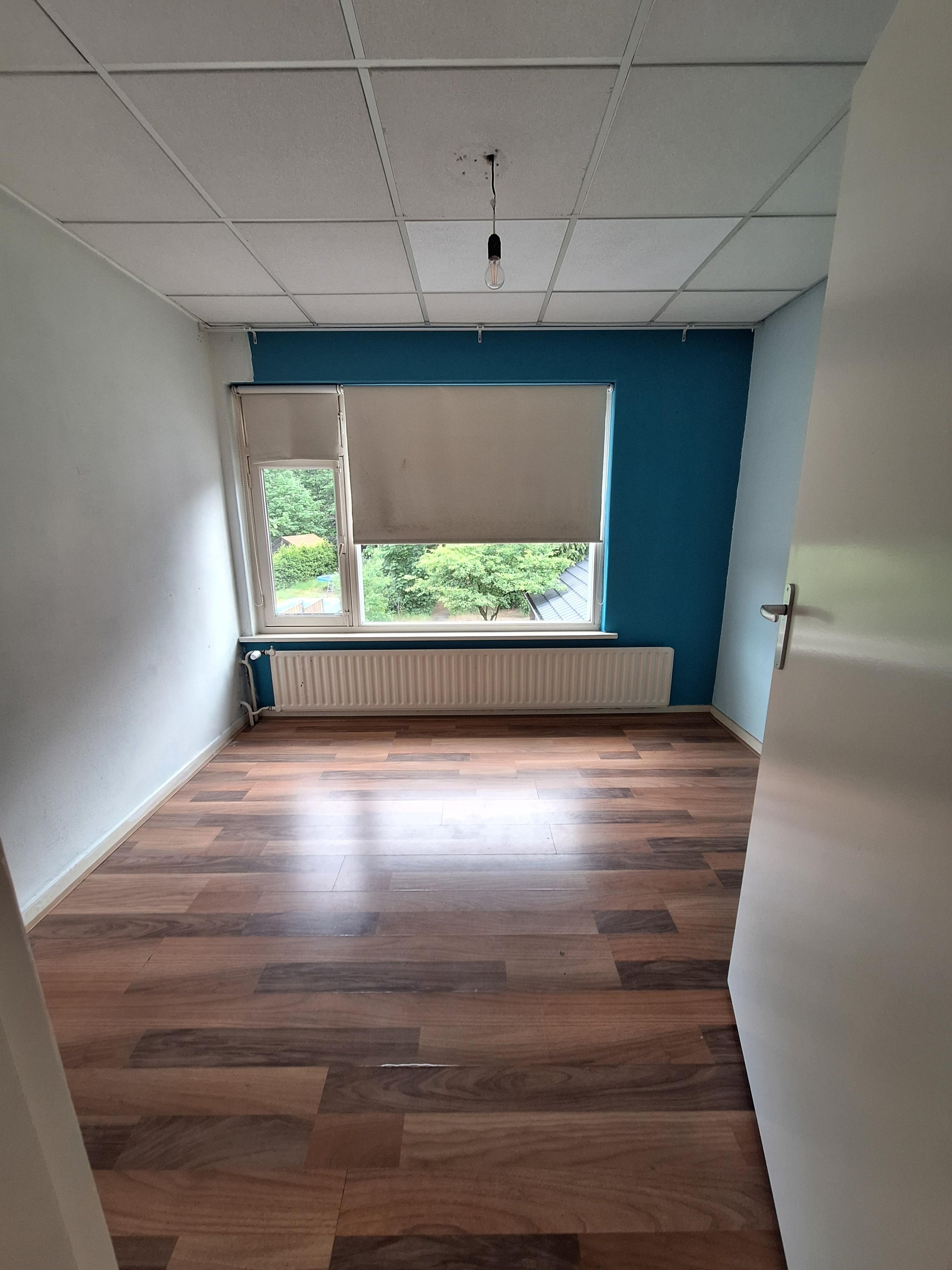 Woning te huur: O Lv Vrouw ter Duinenln, Ossendrecht