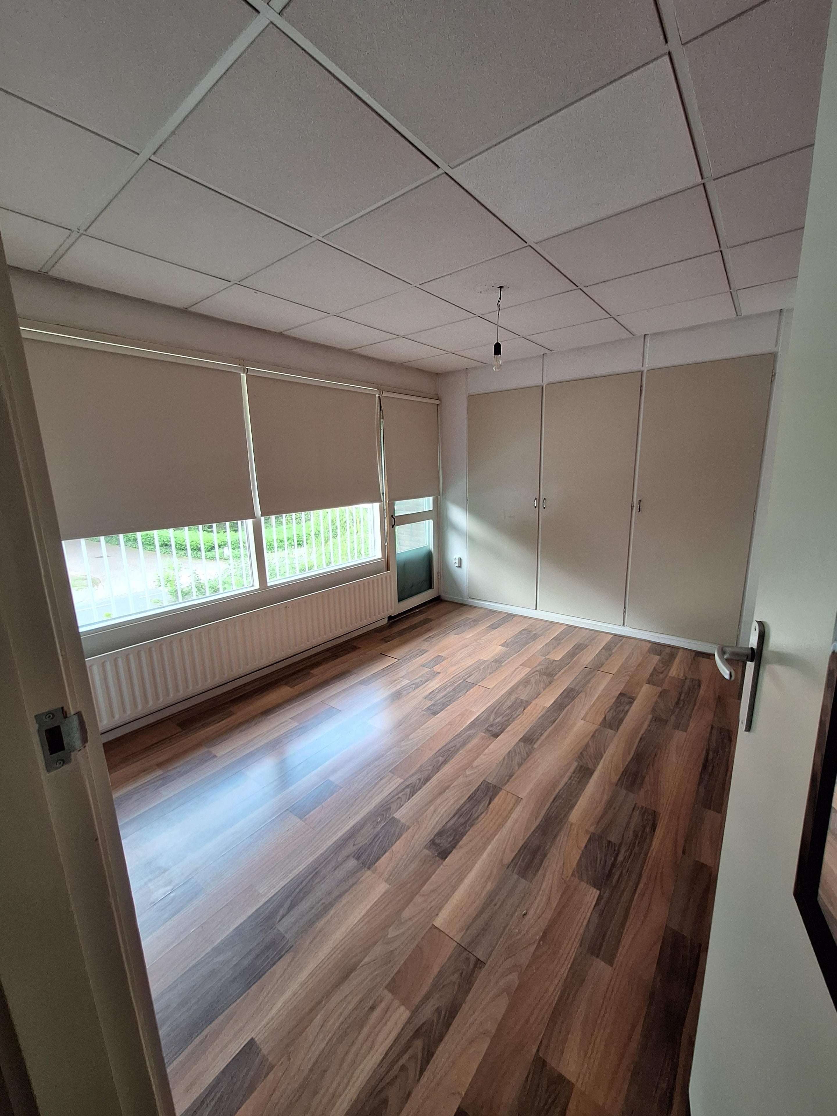 Woning te huur: O Lv Vrouw ter Duinenln, Ossendrecht