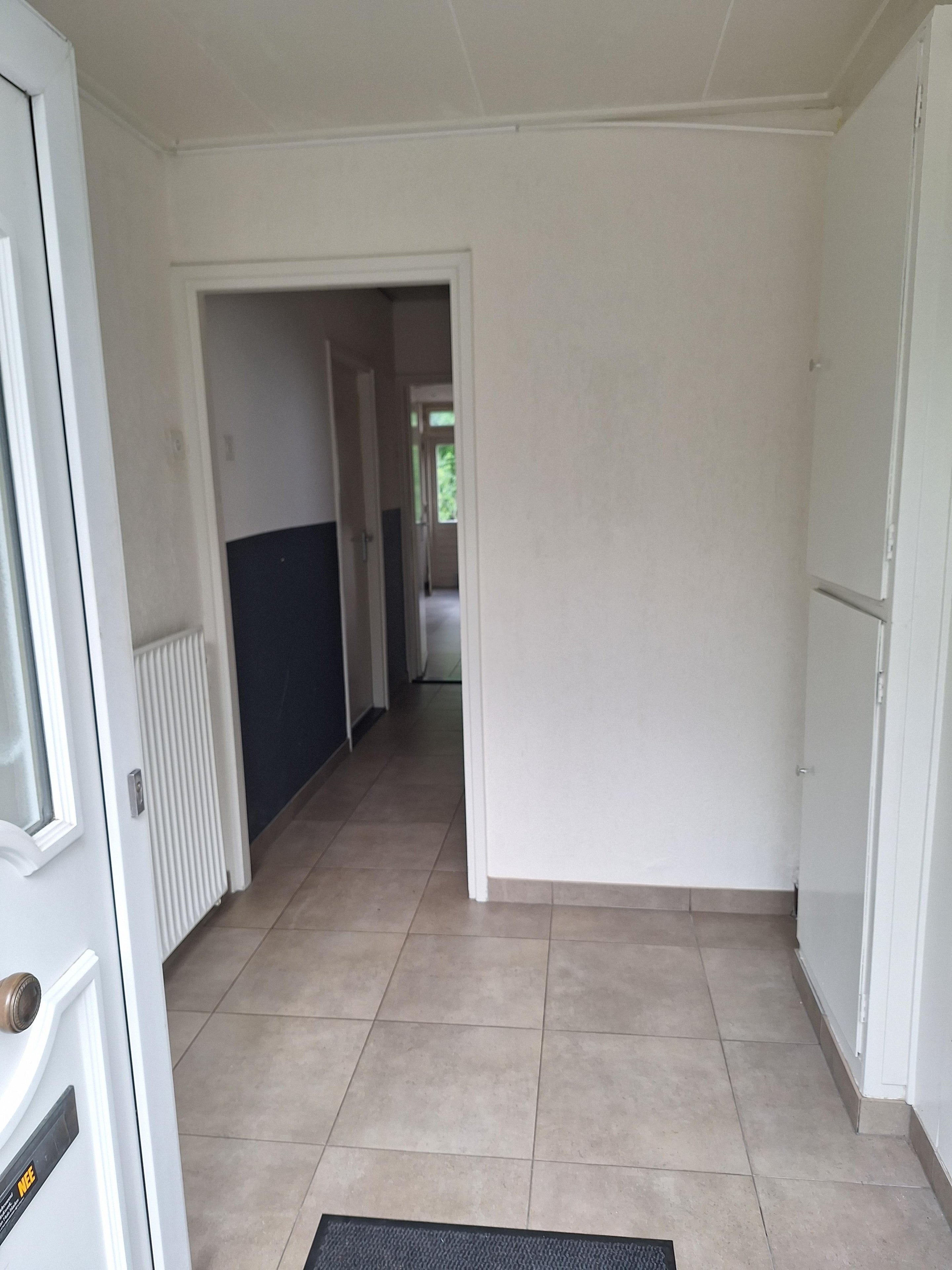 Woning te huur: O Lv Vrouw ter Duinenln, Ossendrecht