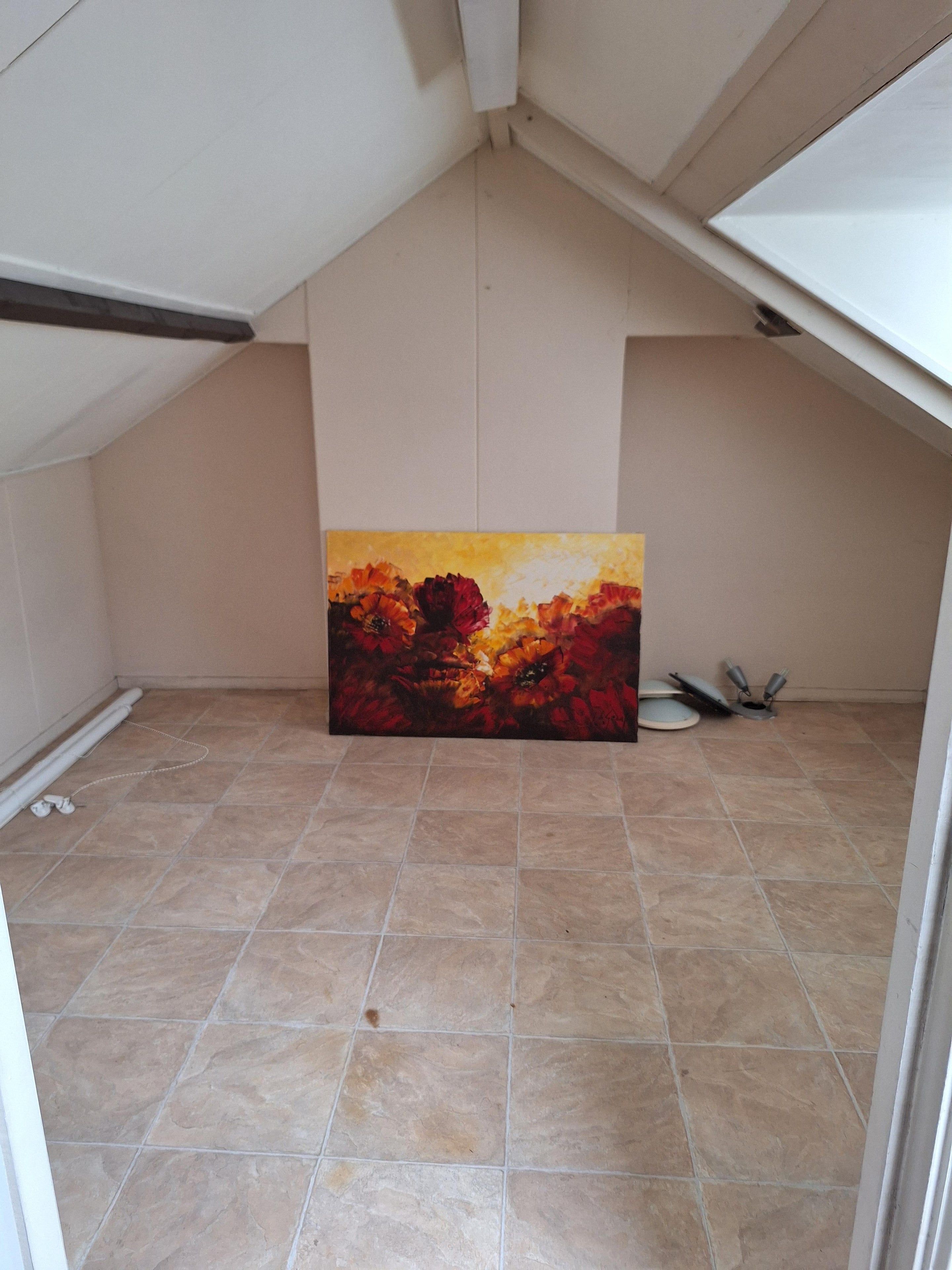 Woning te huur: O Lv Vrouw ter Duinenln, Ossendrecht