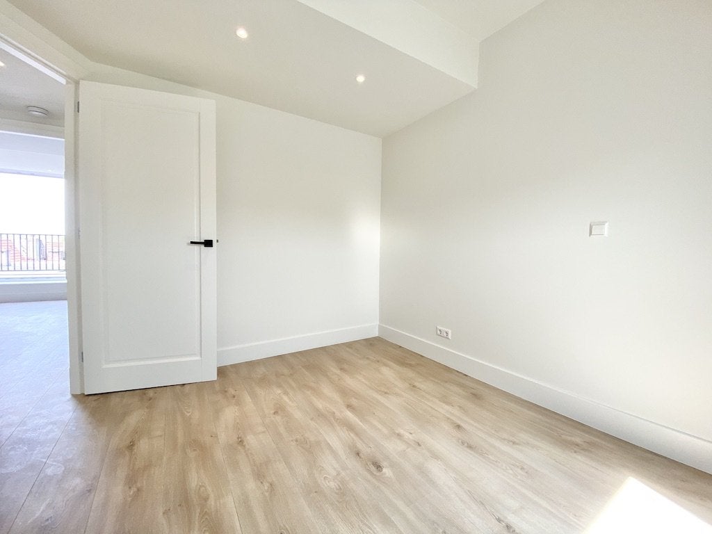 Woning te huur: Postjesweg, Amsterdam