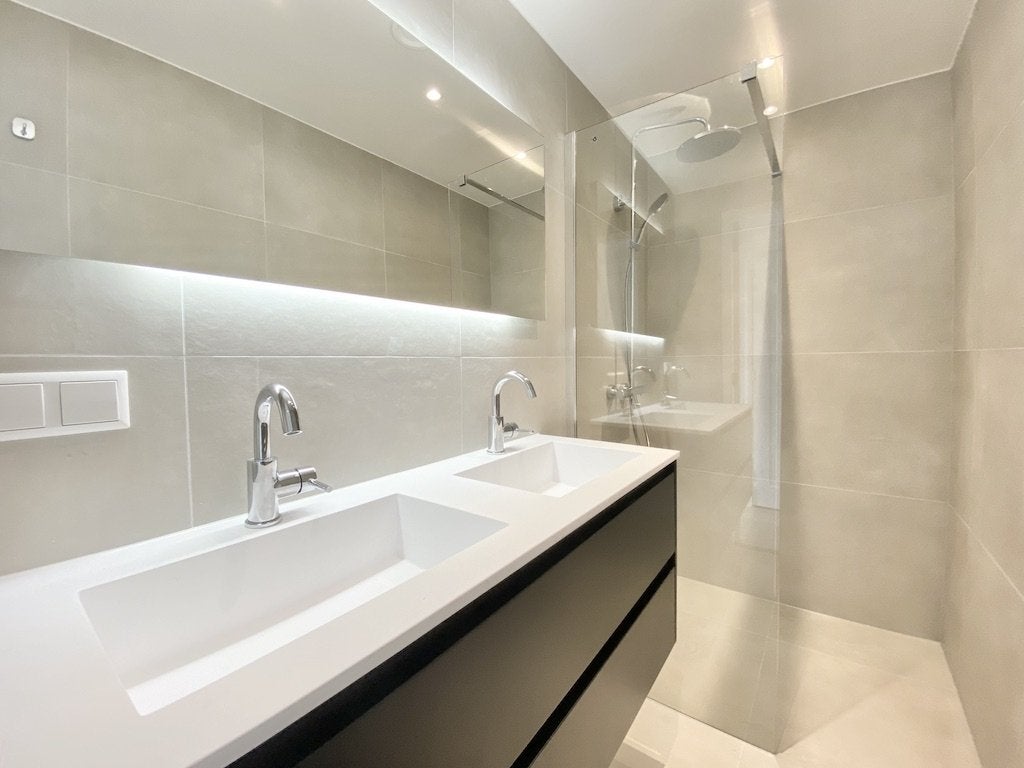 Woning te huur: Postjesweg, Amsterdam