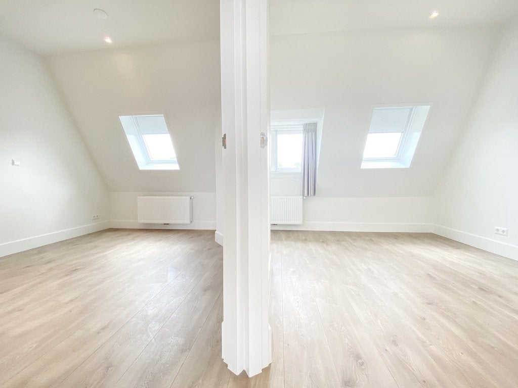 Woning te huur: Postjesweg, Amsterdam