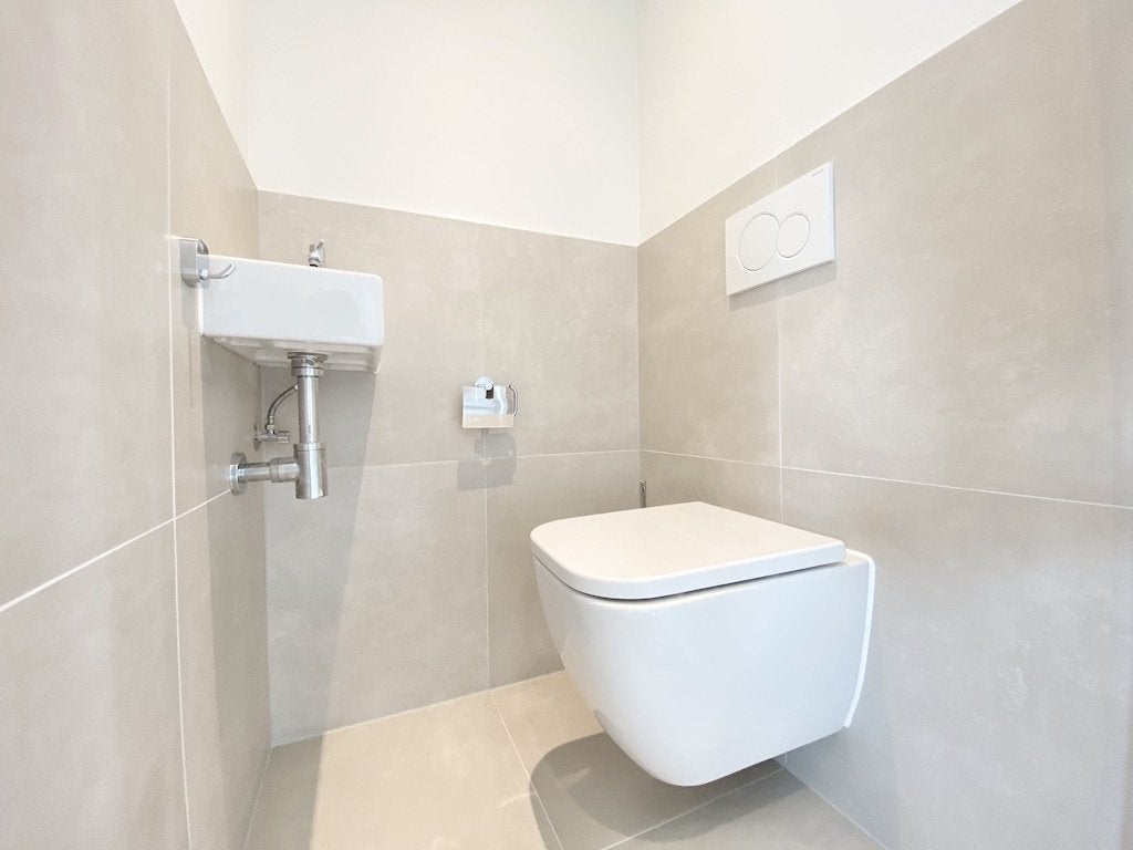 Woning te huur: Postjesweg, Amsterdam