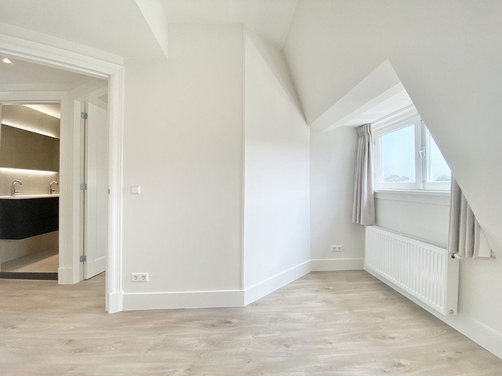 Woning te huur: Postjesweg, Amsterdam