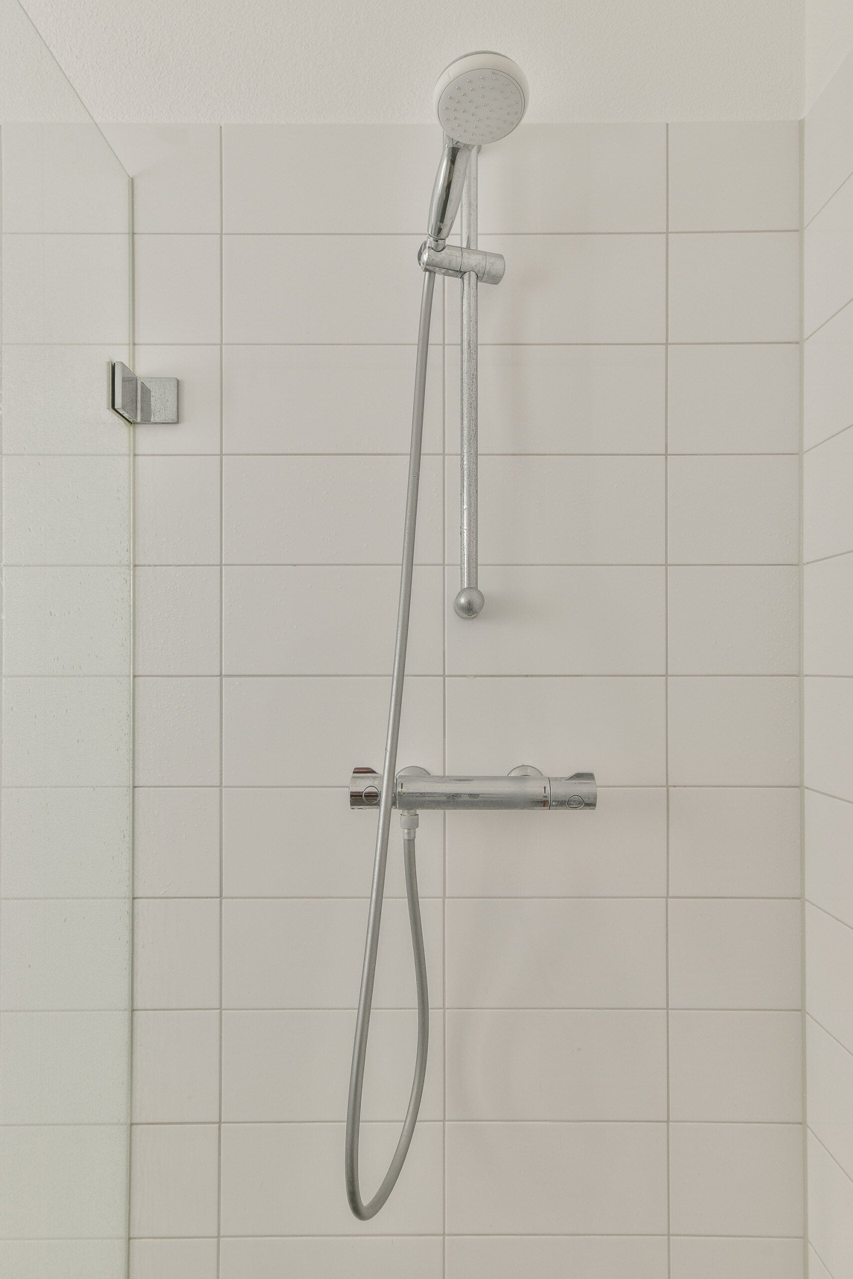 Appartement te huur: Termini 53, Amsterdam