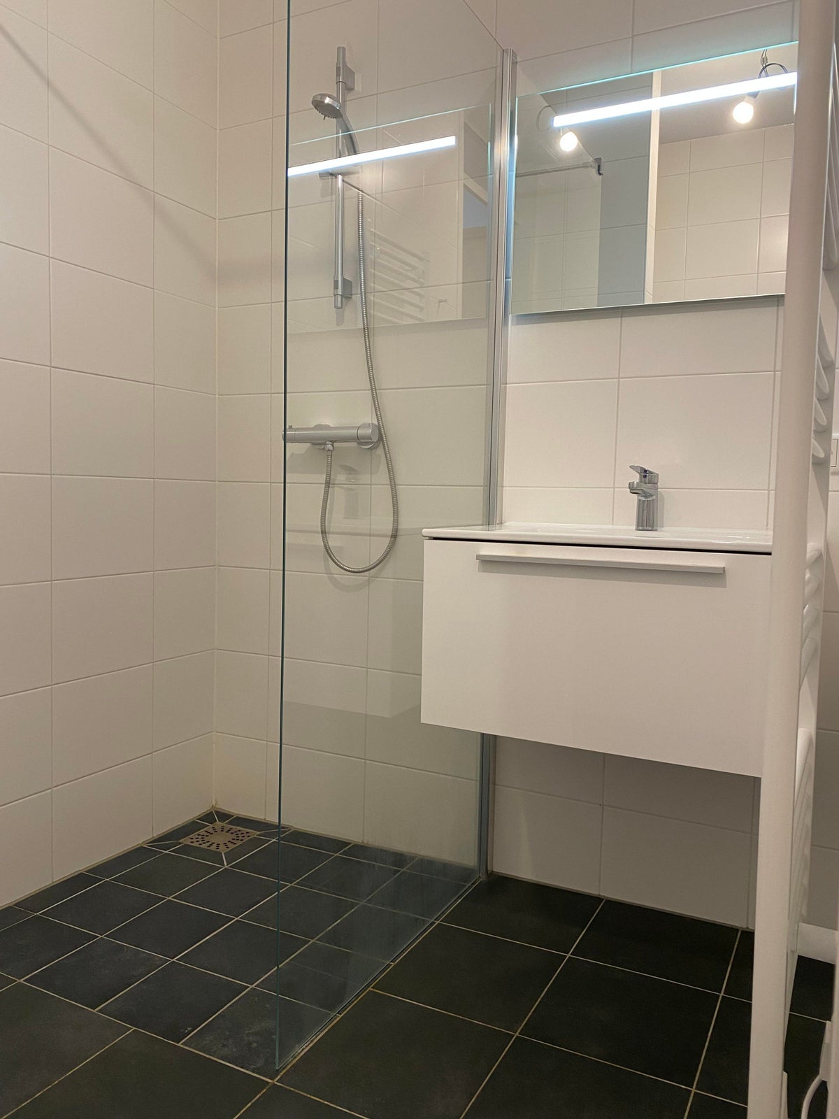 Appartement aan de Piet Heinstraat in Goes (463621)