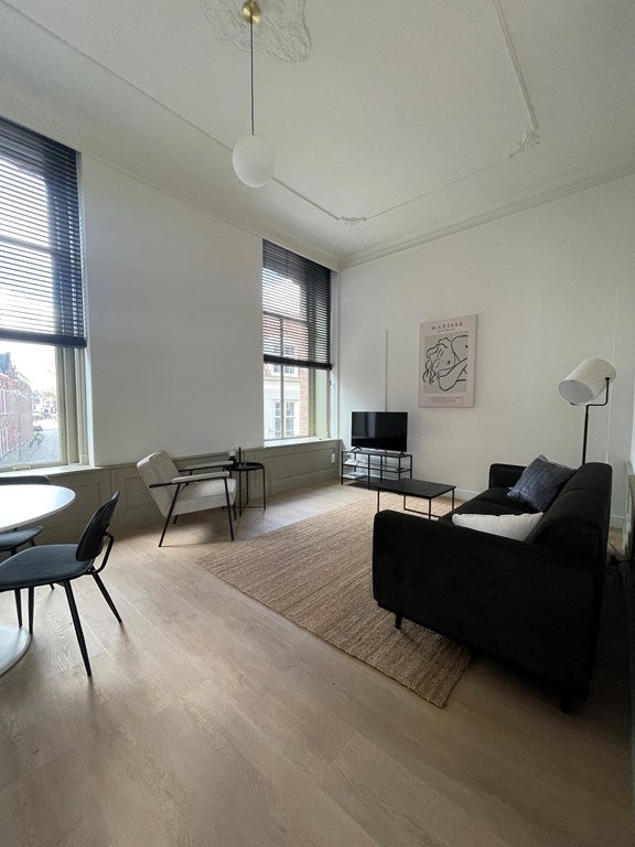 Rental Apartments Den Bosch