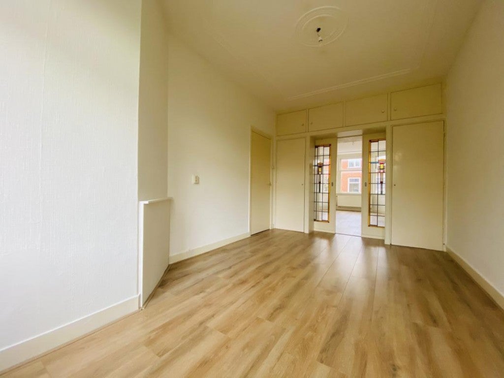 Te huur Appartement Loosduinseweg 597 in Den Haag