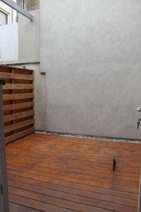 Woning te huur: Stille Rijn, Leiden