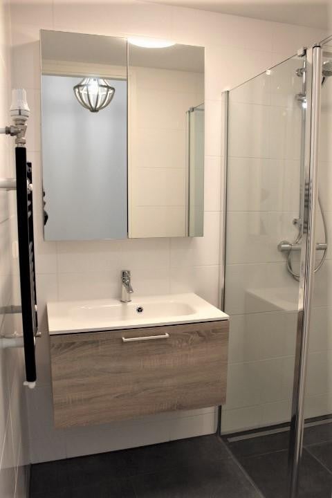 Woning te huur: Stille Rijn, Leiden