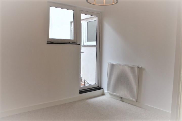 Woning te huur: Stille Rijn, Leiden