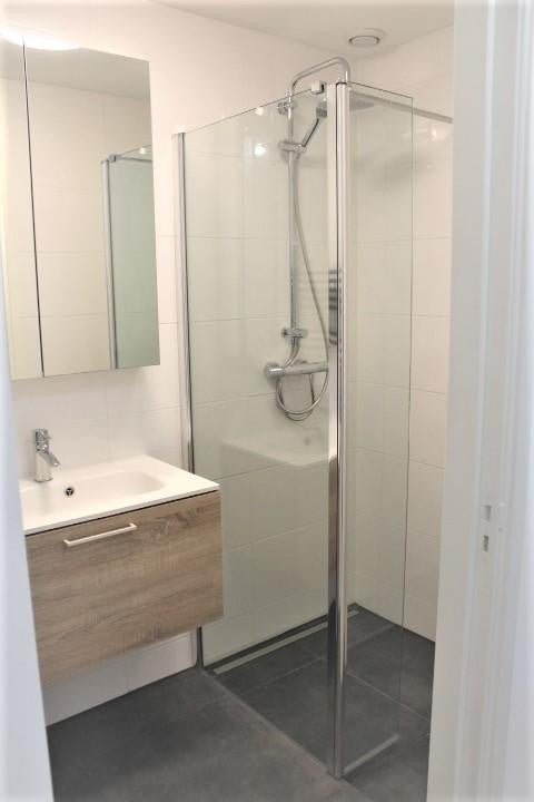 Woning te huur: Stille Rijn, Leiden