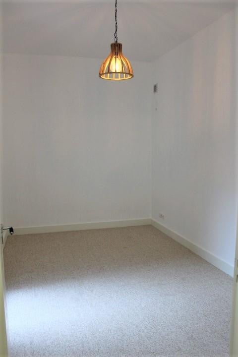Woning te huur: Stille Rijn, Leiden