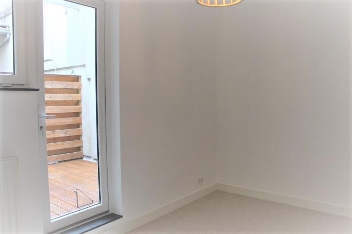 Woning te huur: Stille Rijn, Leiden