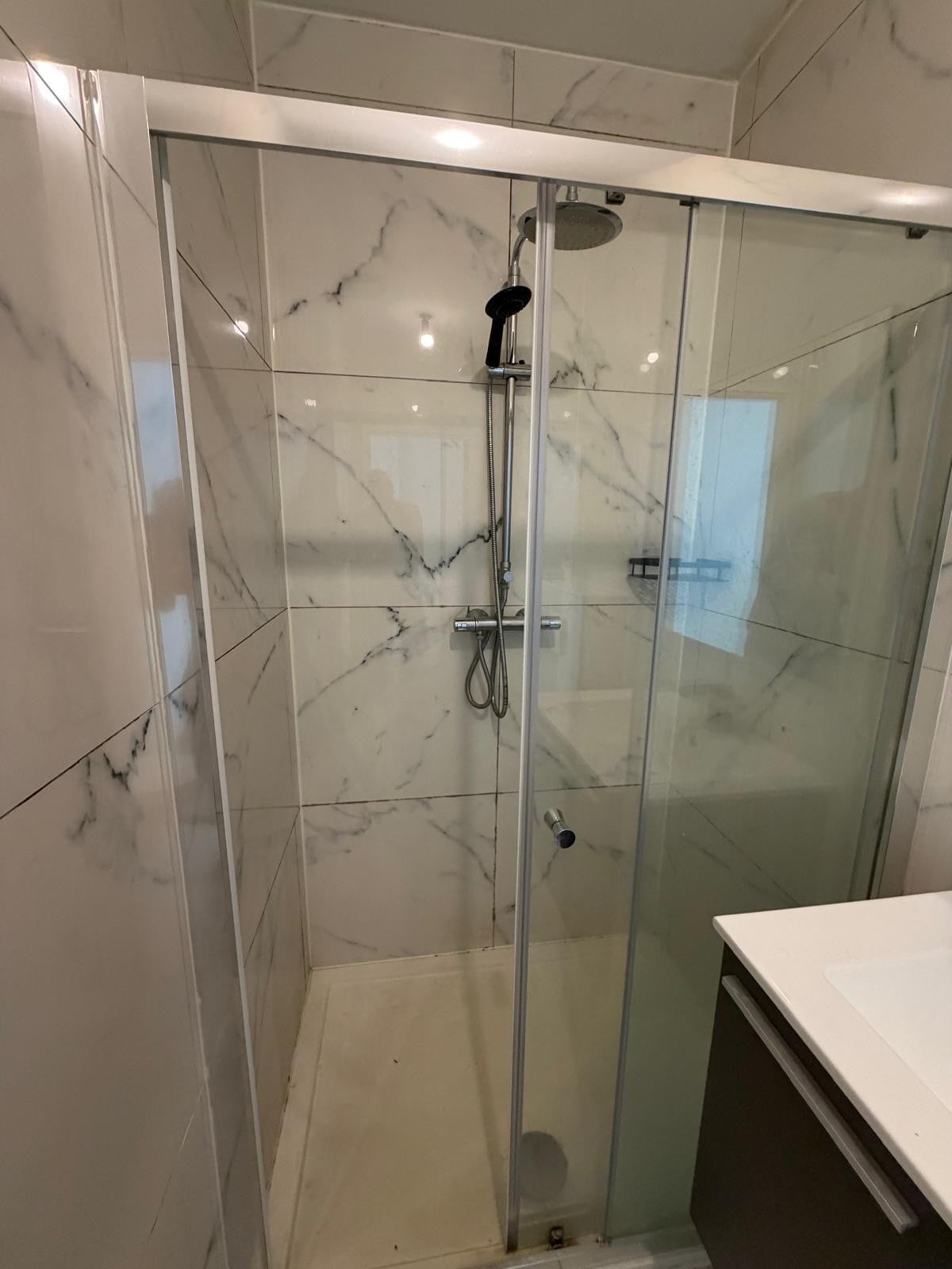 Appartement te huur: Emmastraat 11A, Rotterdam