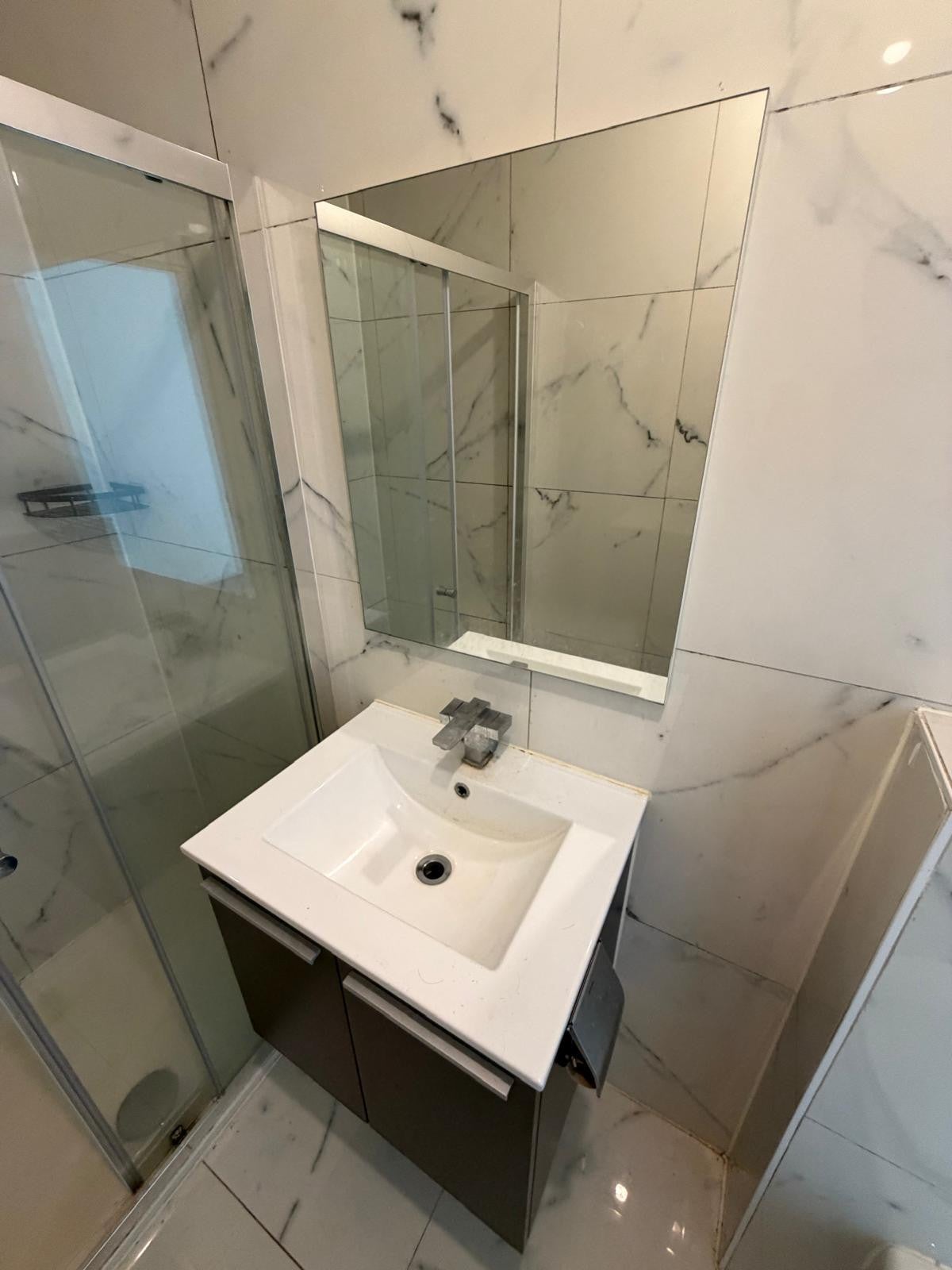 Appartement te huur: Emmastraat 11A, Rotterdam