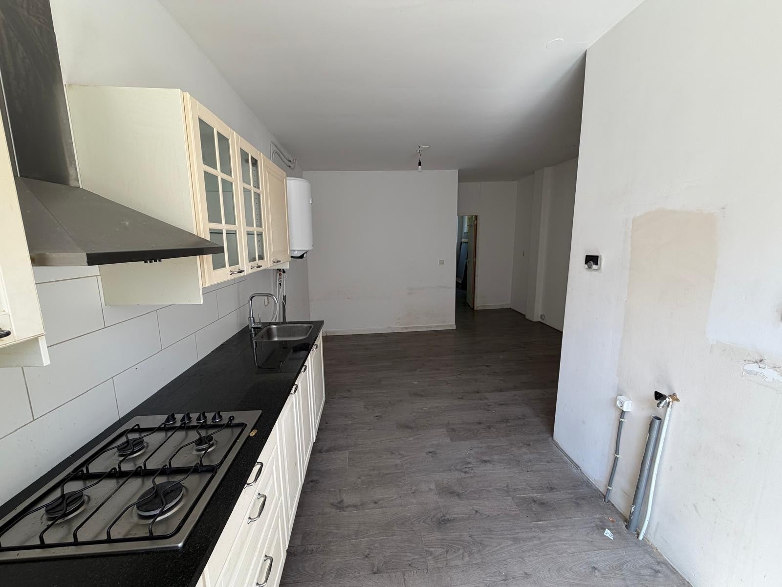 Appartement te huur: Emmastraat 11A, Rotterdam