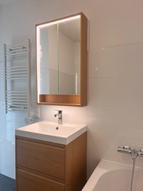 appartement De Foeke Zeewolde