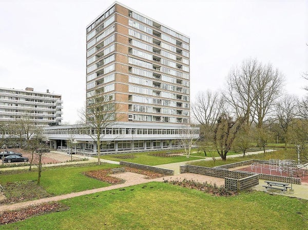 Nijenburg