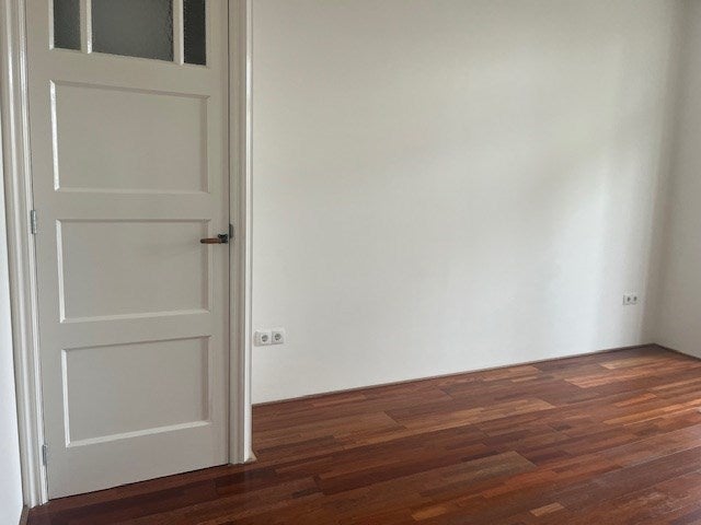 Woning te huur: Legmeerplein, Amsterdam