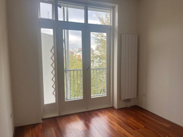 Woning te huur: Legmeerplein, Amsterdam