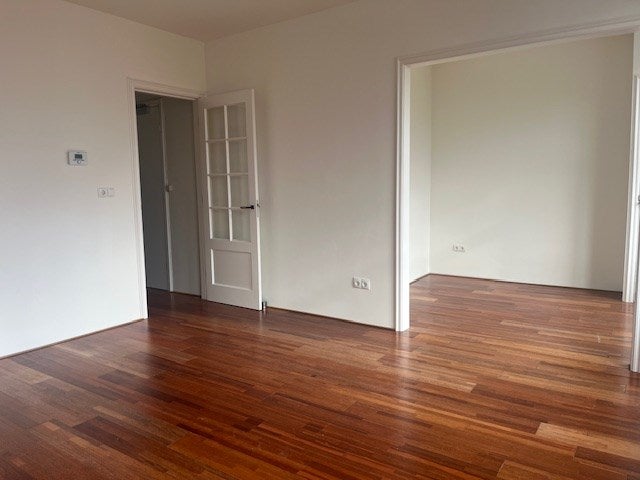 Woning te huur: Legmeerplein, Amsterdam