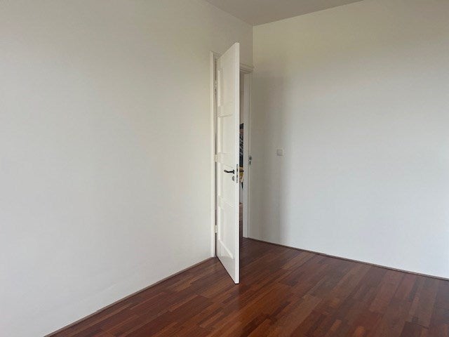 Woning te huur: Legmeerplein, Amsterdam