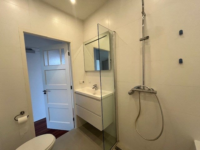 Woning te huur: Legmeerplein, Amsterdam