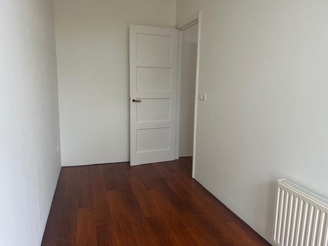 Woning te huur: Legmeerplein, Amsterdam